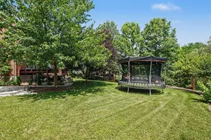 1103 Ashton Ct, Union, KY 41091 - Photo 44