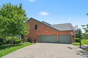 1103 Ashton Ct, Union, KY 41091 - Photo 46