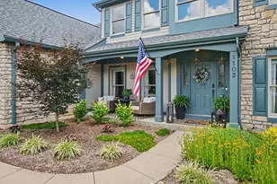 1103 Ashton Ct, Union, KY 41091 - Photo 2