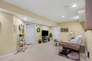 1103 Ashton Ct, Union, KY 41091 - Photo 40