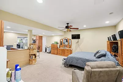 1103 Ashton Court, Union, KY 41091 - Photo 36