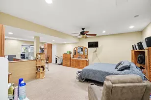 1103 Ashton Ct, Union, KY 41091 - Photo 36