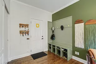 1103 Ashton Ct, Union, KY 41091 - Photo 16