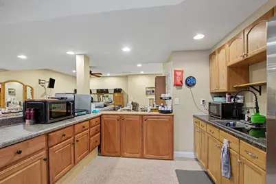 1103 Ashton Court, Union, KY 41091 - Photo 38