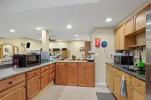1103 Ashton Ct, Union, KY 41091 - Photo 38