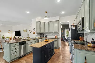 1103 Ashton Court, Union, KY 41091 - Photo 8