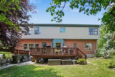 1103 Ashton Court, Union, KY 41091 - Photo 46