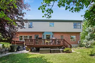 1103 Ashton Ct, Union, KY 41091 - Photo 46