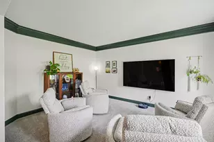 1103 Ashton Ct, Union, KY 41091 - Photo 22