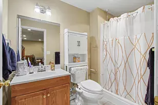 1103 Ashton Ct, Union, KY 41091 - Photo 40