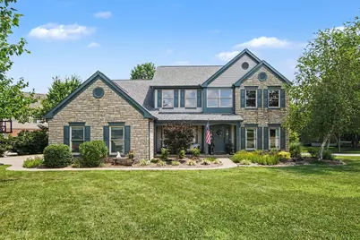 1103 Ashton Court, Union, KY 41091 - Photo 1