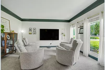 1103 Ashton Court, Union, KY 41091 - Photo 18
