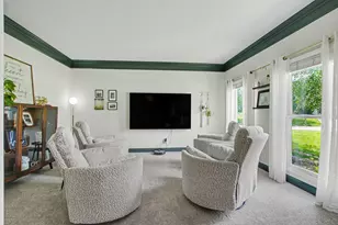 1103 Ashton Ct, Union, KY 41091 - Photo 18