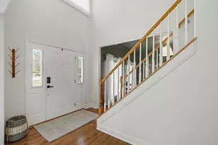 1103 Ashton Ct, Union, KY 41091 - Photo 24