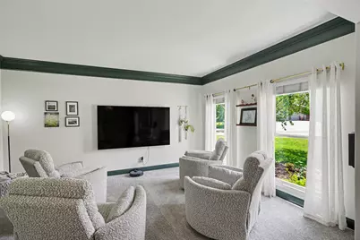 1103 Ashton Court, Union, KY 41091 - Photo 20