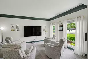 1103 Ashton Ct, Union, KY 41091 - Photo 20