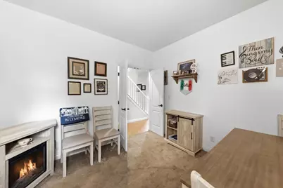 10029 Barronne Street, Union, KY 41091 - Photo 24