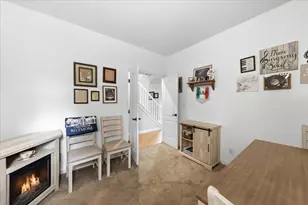 10029 Barronne St, Union, KY 41091 - Photo 24