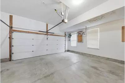 10029 Barronne Street, Union, KY 41091 - Photo 46