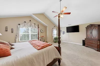 10029 Barronne Street, Union, KY 41091 - Photo 28