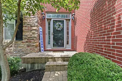 10029 Barronne Street, Union, KY 41091 - Photo 6
