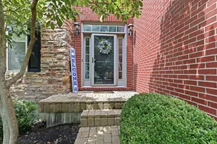 10029 Barronne St, Union, KY 41091 - Photo 6