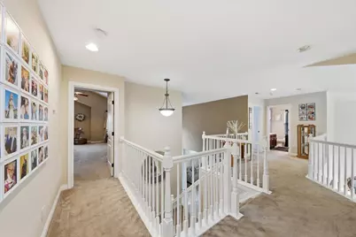 10029 Barronne Street, Union, KY 41091 - Photo 26