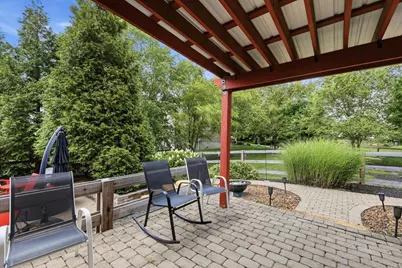 10029 Barronne Street, Union, KY 41091 - Photo 44