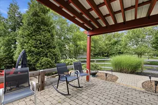 10029 Barronne St, Union, KY 41091 - Photo 44