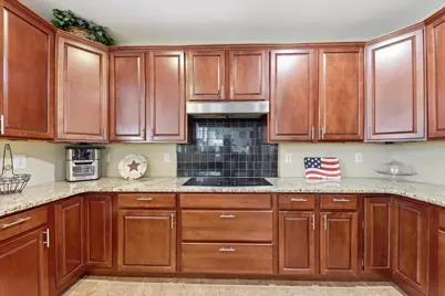 10029 Barronne Street, Union, KY 41091 - Photo 18