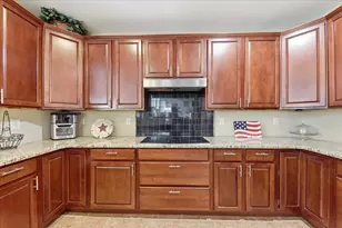 10029 Barronne St, Union, KY 41091 - Photo 18
