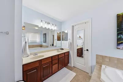 10029 Barronne Street, Union, KY 41091 - Photo 30