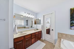 10029 Barronne St, Union, KY 41091 - Photo 30