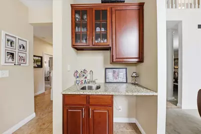 10029 Barronne Street, Union, KY 41091 - Photo 16
