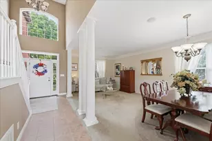 10029 Barronne St, Union, KY 41091 - Photo 10