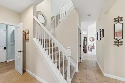 10029 Barronne Street, Union, KY 41091 - Photo 22