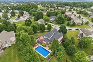 10029 Barronne St, Union, KY 41091 - Photo 2