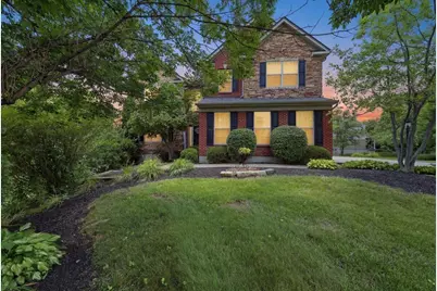 10029 Barronne Street, Union, KY 41091 - Photo 2