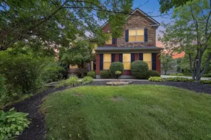 10029 Barronne St, Union, KY 41091 - Photo 2
