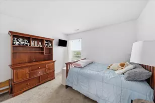 10029 Barronne St, Union, KY 41091 - Photo 34