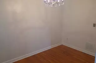 202 Cleveland Ave, Bellevue, KY 41073 - Photo 6
