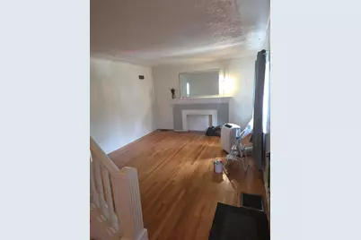 202 Cleveland Avenue, Bellevue, KY 41073 - Photo 2