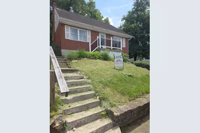 202 Cleveland Avenue, Bellevue, KY 41073 - Photo 2