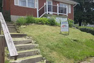 202 Cleveland Ave, Bellevue, KY 41073 - Photo 2