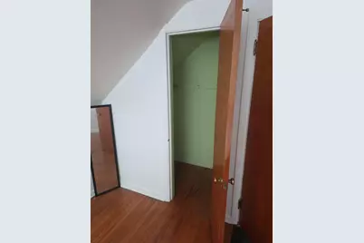202 Cleveland Avenue, Bellevue, KY 41073 - Photo 8