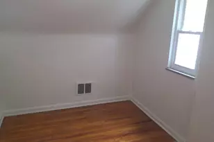 202 Cleveland Ave, Bellevue, KY 41073 - Photo 12