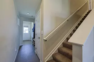 10194 Lucille Ln, Union, KY 41091 - Photo 4