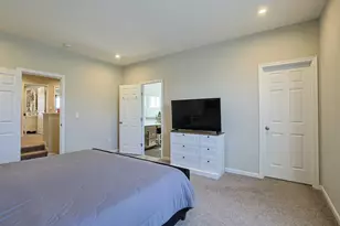 10194 Lucille Ln, Union, KY 41091 - Photo 16