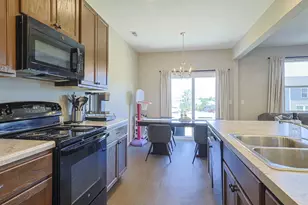 10194 Lucille Ln, Union, KY 41091 - Photo 14