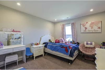 10194 Lucille Lane, Union, KY 41091 - Photo 22